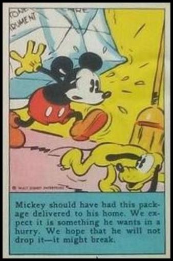 D52 Mickey Should Have.jpg